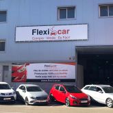 flexicar hospitalet coches de ocasion_1