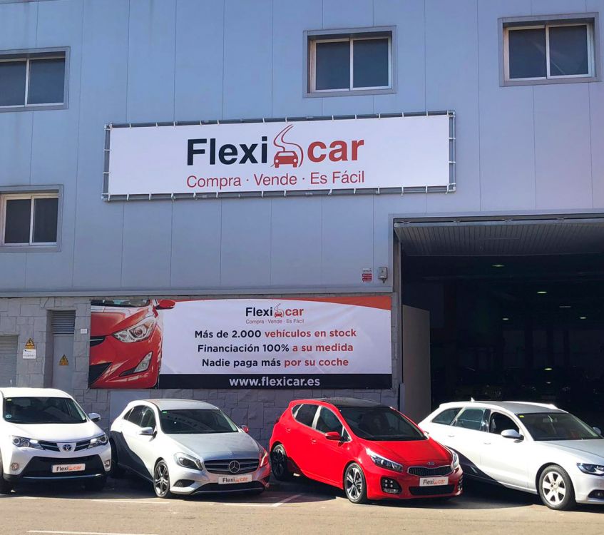 flexicar hospitalet coches de ocasion_1