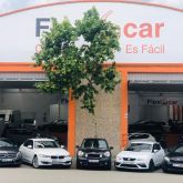 concesionario flexicar sabadell 2