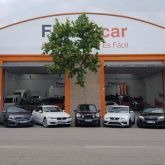 concesionario flexicar sabadell 4