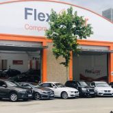 concesionario flexicar sabadell 5