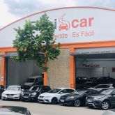 concesionario flexicar sabadell 6
