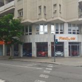 flexicar badalona coches de ocasion 1