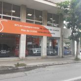 flexicar badalona coches de ocasion 2