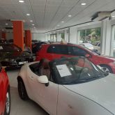 flexicar badalona coches de ocasion 3