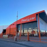 flexicar sevilla coches de ocasion 1