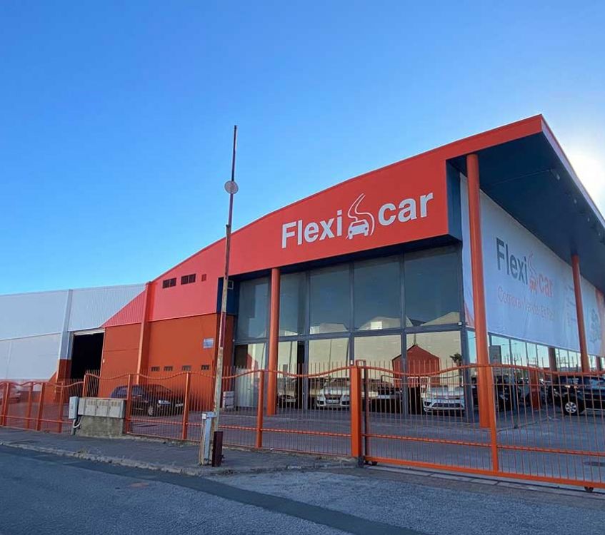 flexicar sevilla coches de ocasion 1