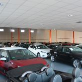 flexicar sevilla coches de ocasion 3