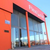 flexicar sevilla coches de ocasion 4