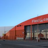 flexicar sevilla coches de ocasion 5