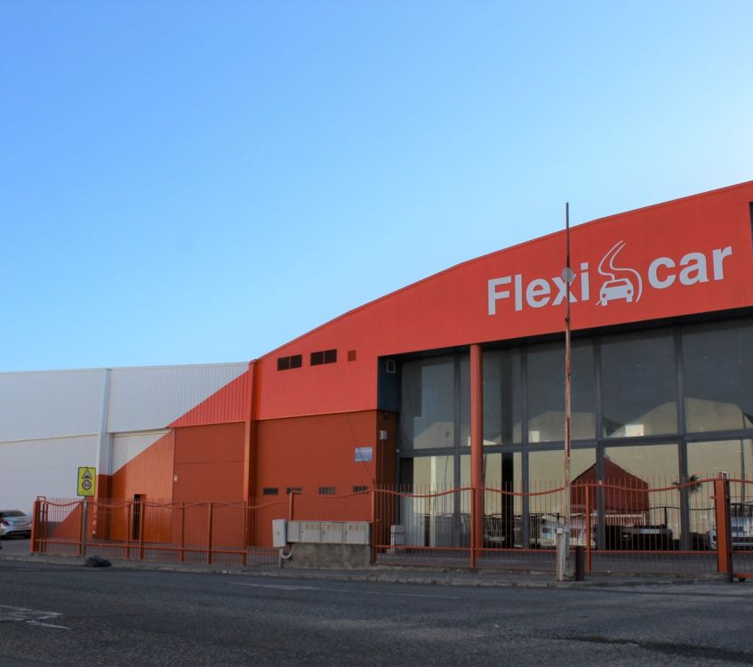 flexicar sevilla coches de ocasion 5