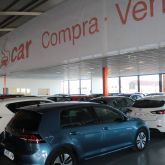 flexicar sevilla coches de ocasion 6