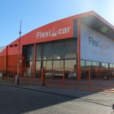flexicar sevilla coches de ocasion 7