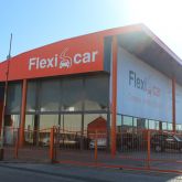 flexicar sevilla coches de ocasion 8
