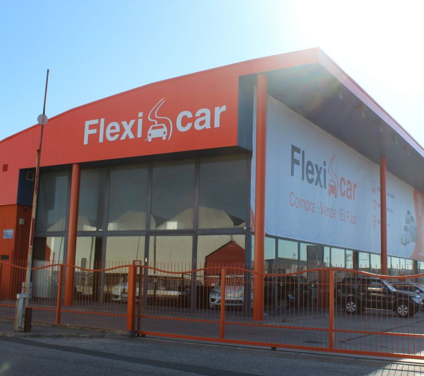flexicar sevilla coches de ocasion 8