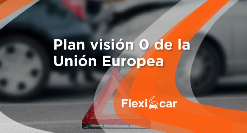 plan vision0 union europea