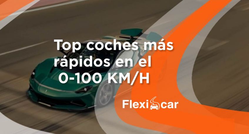 top coches mas rapidos 0 100 kmh 01 01